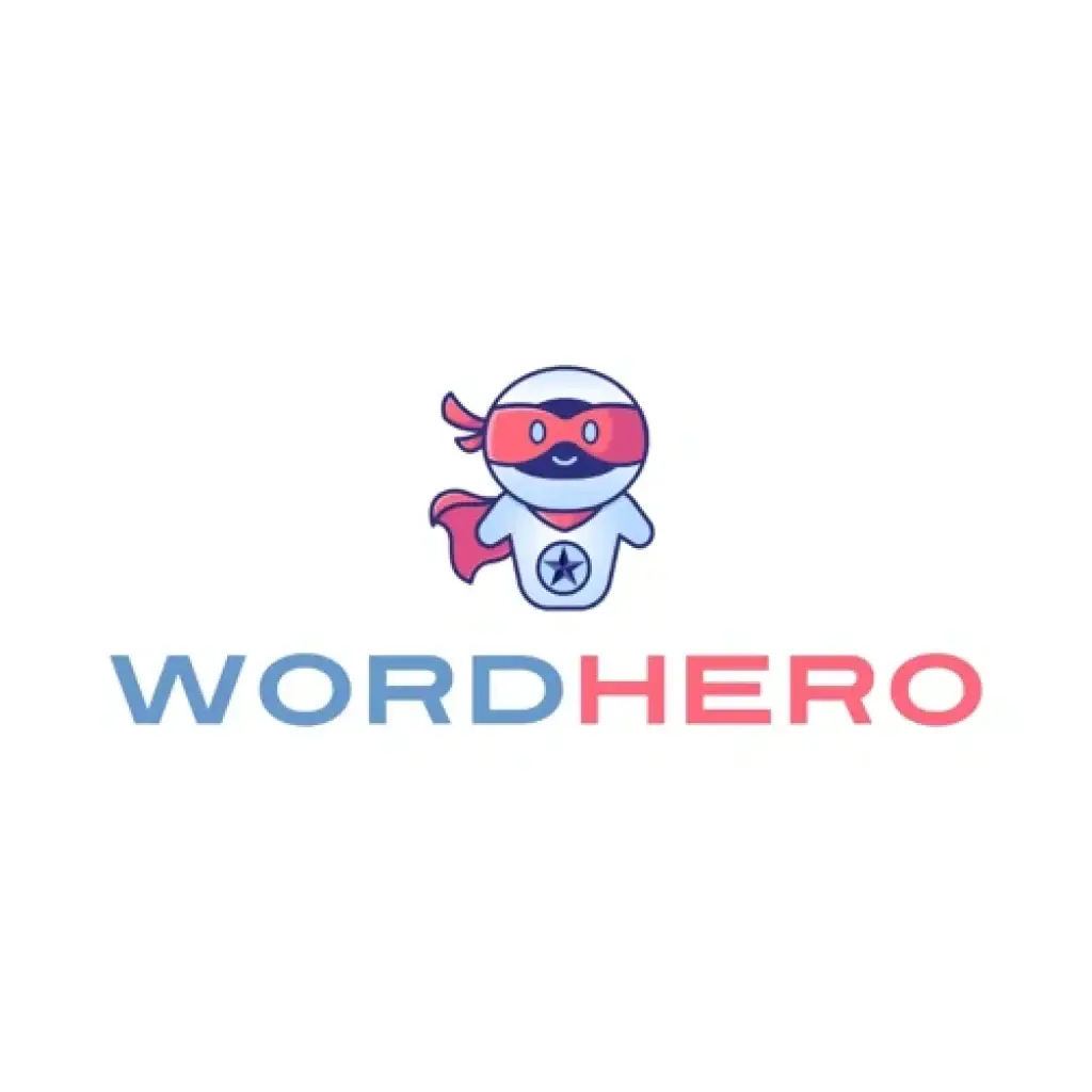 wordhero
