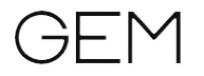 Daily GEM Logo