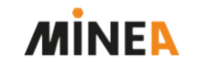 Minea logo