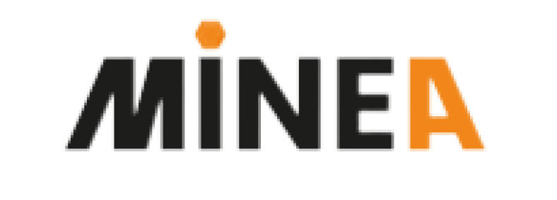 Minea logo