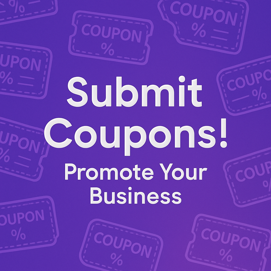Advcoupon