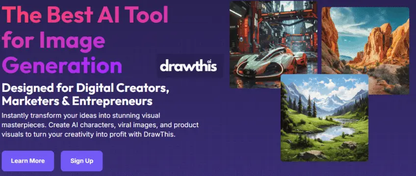 drowthiai