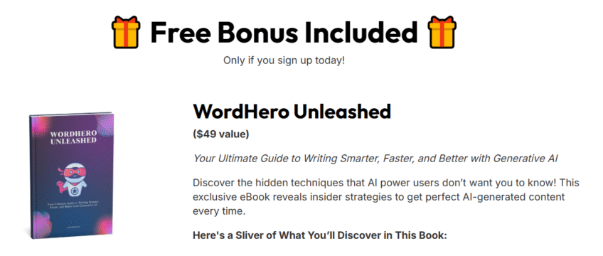 wordhero