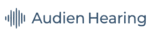 Audien Hearing