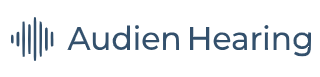 Audien Hearing