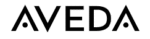 Aveda