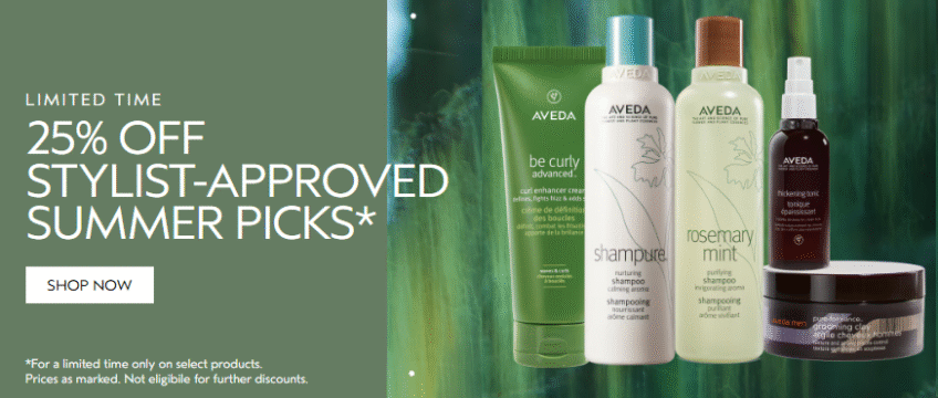 Aveda
