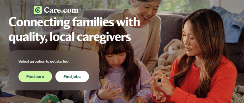 Care.com