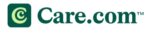Care.com