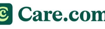 Care.com