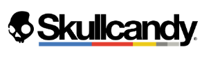 Skullcandy