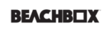 Beachbox