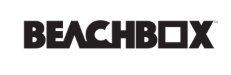 Beachbox
