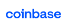 coinbase