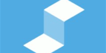 SuperMoney | Personal Loans