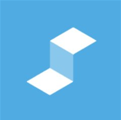 SuperMoney | Personal Loans