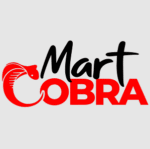 Cobra Fire Blanket