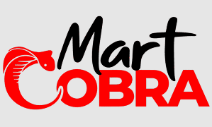 Cobra Fire Blanket