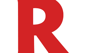Riddex Pest Repellent