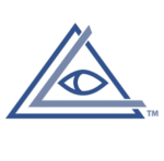 LuminEye