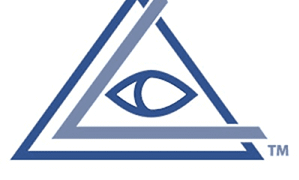 LuminEye
