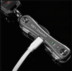 SmartLock