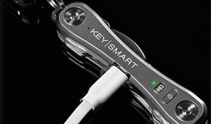 SmartLock