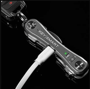 SmartLock
