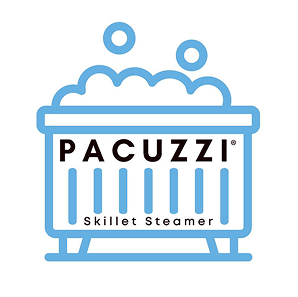 Pacuzzi