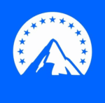 Paramount