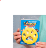 FurZapper