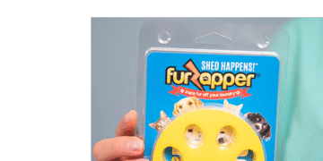 FurZapper