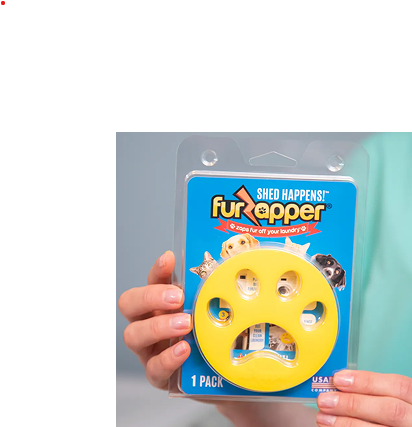 FurZapper