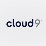 Cloud9 Daily Restore