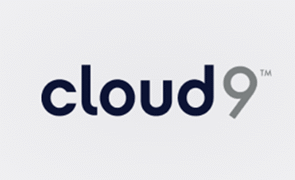 Cloud9 Daily Restore