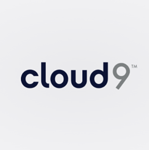 Cloud9 Daily Restore
