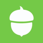 Acorns - Invest Spare Change