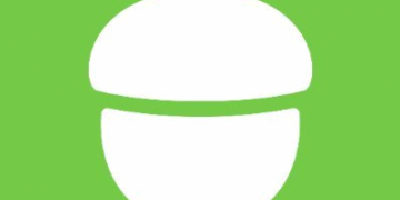 Acorns - Invest Spare Change