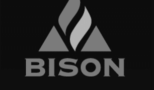 Bison Airlighter