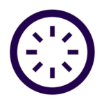 Lumineye