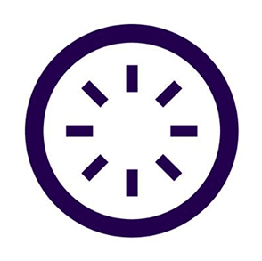 Lumineye