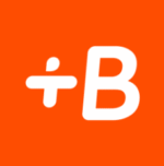 Babbel