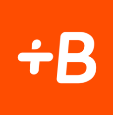 Babbel