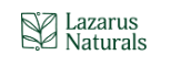 Lazarus Naturals