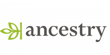 Ancestry US