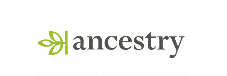 Ancestry US