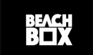 BeachBox Summer