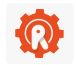 Trademark Engine, LLC