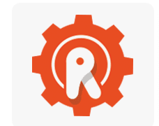 Trademark Engine, LLC