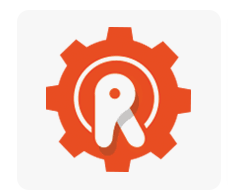 Trademark Engine, LLC